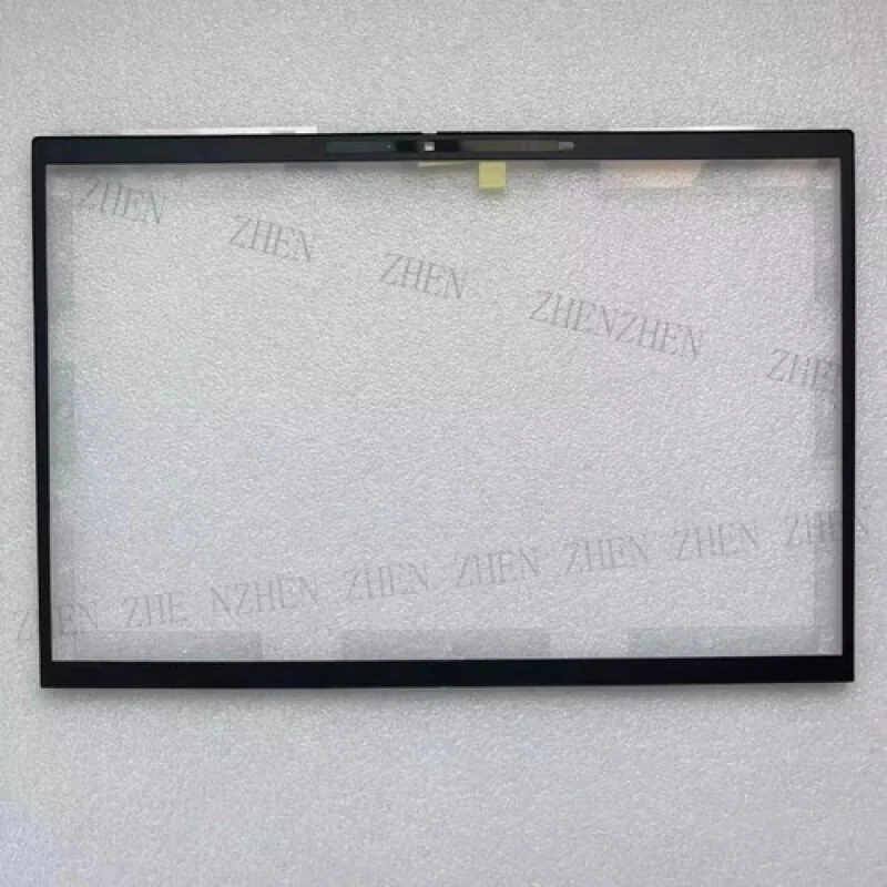 

Новинка Y для ноутбука HP EliteBook 840 845 G9 G10, передняя панель ЖК-дисплея, крышка IR 6070B1963701