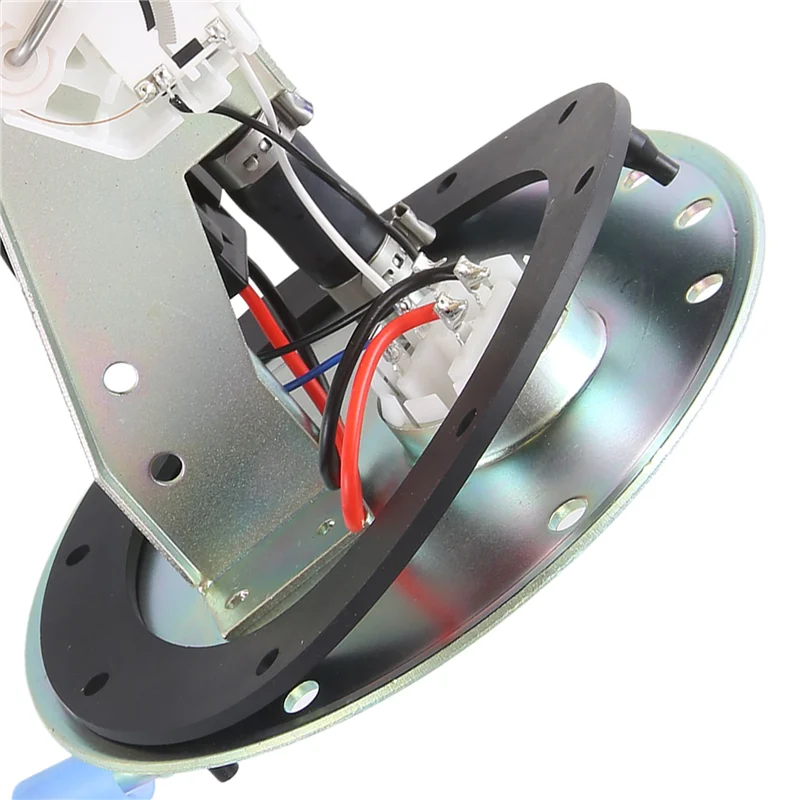 

A20K-Fuel Pump Assembly For Toyota Corolla Prizm 1.6L 1.8L 1993-1997 23206-02020 77203-02010 23217-74020 23220-62020