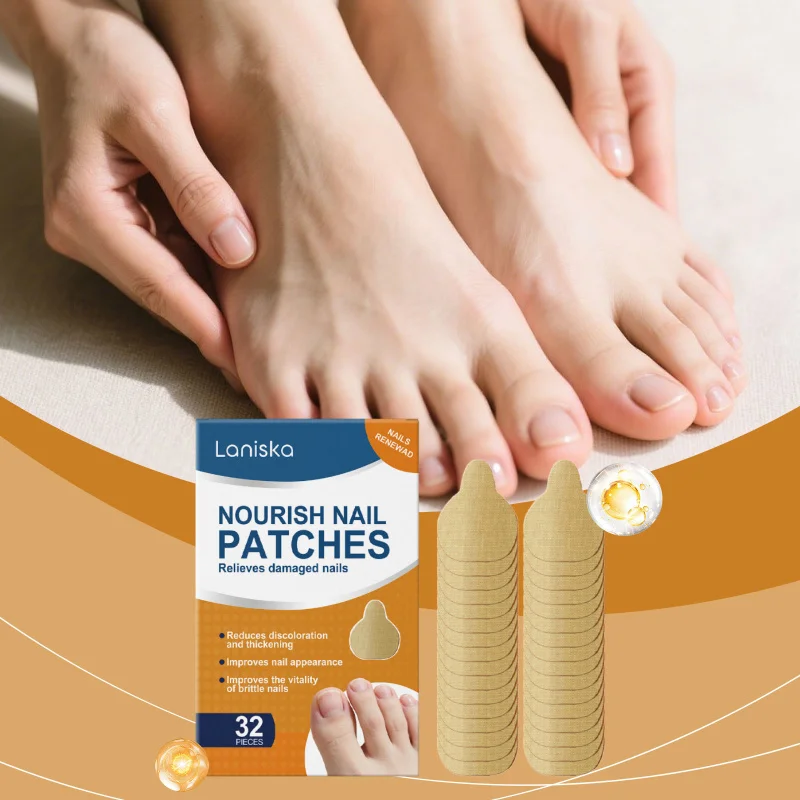 

Everyday Rough-Dehydrated Skin: Hydrate Moisturize Nourish Smooth Roughness and Replenish Water