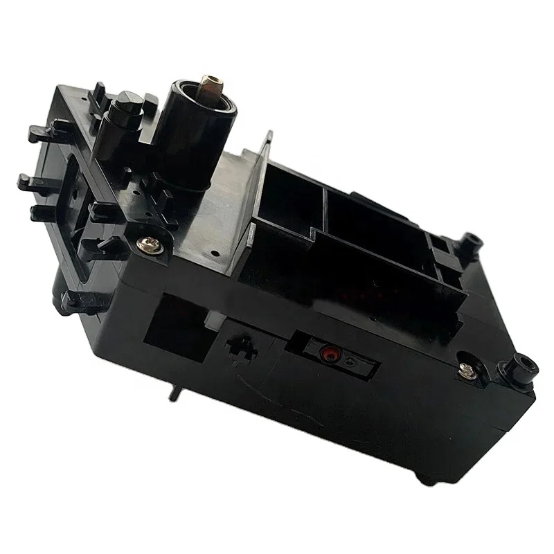 

Linde Walking Controller 11573407700 Travel Controller Accelerator Assembly for T20 T20AP Forklift 11653602600 11663407700