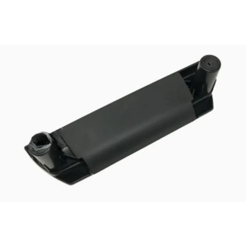 7H0 867 179F 7H0 867 180F Left Right Door Handle for VW Multivan T5 2009 2010 2011 2012 2013 2014 2015 7H0867179F 7H0867180F