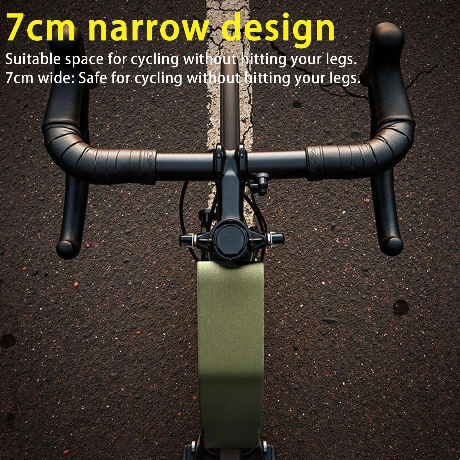 

Сумка для велосипедной трубки, магнитная сумка для хранения верхней трубки, аксессуары для велосипеда, водонепроницаемая сумка 1 л, велосипедные аксессуары для женщин и мужчин, дорога, гора