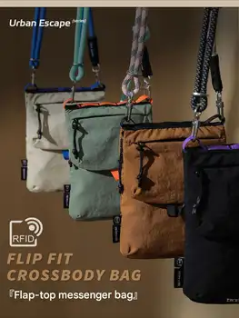 6 最佳銷售 迷你水桶包 - №4