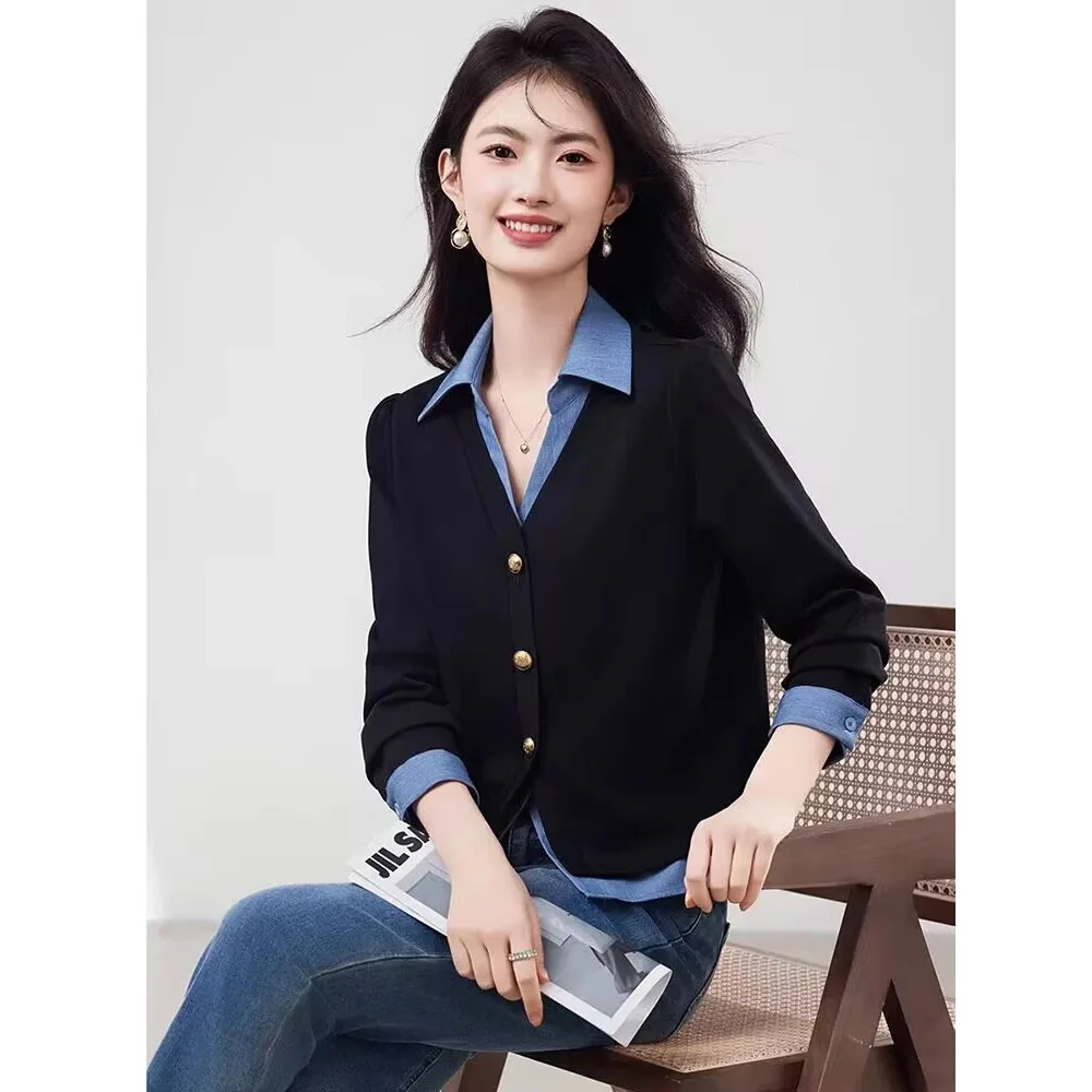 ΠΠ΅ΡΠ΅Π½Π½Π΅-ΠΎΡΠ΅Π½Π½ΠΈΠ΅ Π½ΠΎΠ²ΡΠ΅ ΡΡΠ°ΡΠ΅Π½Π½ΡΠ΅ ΠΆΠ΅Π½ΡΠΊΠΈΠ΅ ΡΡΠ±Π°ΡΠΊΠΈ, ΠΏΠΎΠ²ΡΠ΅Π΄Π½Π΅Π²Π½ΡΠ΅ ΡΠΎΠ½ΠΊΠΈΠ΅ ΠΎΠ΄Π½ΠΎΠ±ΠΎΡΡΠ½ΡΠ΅ ΠΊΠ°ΡΠ΄ΠΈΠ³Π°Π½Ρ Ρ Π΄Π»ΠΈΠ½Π½ΡΠΌΠΈ ΡΡΠΊΠ°Π²Π°ΠΌΠΈ, Π±Π»ΡΠ·ΠΊΠ°, ΠΆΠ΅Π½ΡΠΊΠ°Ρ ΠΈΡΠΊΡΡΡΡΠ²Π΅Π½Π½Π°Ρ Π±Π»ΡΠ·ΠΊΠ° ΠΈΠ· Π΄Π²ΡΡ
ΠΏΡΠ΅Π΄ΠΌΠ΅ΡΠΎΠ², Femme ΠΠ΅ΡΠ΅Π½Π½Π΅-ΠΎΡΠ΅Π½Π½ΠΈΠ΅ Π½ΠΎΠ²ΡΠ΅ ΡΡΠ°ΡΠ΅Π½Π½ΡΠ΅ ΠΆΠ΅Π½ΡΠΊΠΈΠ΅ ΡΡΠ±Π°ΡΠΊΠΈ, ΠΏΠΎΠ²ΡΠ΅Π΄Π½Π΅Π²Π½ΡΠ΅ ΡΠΎΠ½ΠΊΠΈΠ΅ ΠΎΠ΄Π½ΠΎΠ±ΠΎΡΡΠ½ΡΠ΅ ΠΊΠ°ΡΠ΄ΠΈΠ³Π°Π½Ρ Ρ Π΄Π»ΠΈΠ½Π½ΡΠΌΠΈ ΡΡΠΊΠ°Π²Π°ΠΌΠΈ, Π±Π»ΡΠ·ΠΊΠ°, ΠΆΠ΅Π½ΡΠΊΠ°Ρ ΠΈΡΠΊΡΡΡΡΠ²Π΅Π½Π½Π°Ρ Π±Π»ΡΠ·ΠΊΠ° ΠΈΠ· Π΄Π²ΡΡ
ΠΏΡΠ΅Π΄ΠΌΠ΅ΡΠΎΠ², Femme