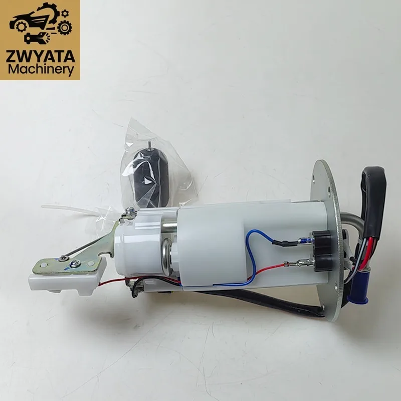 

Fuel Pump Assembly 49040-0045 490400045 UC-T35KU55 For Kawasaki ZR1000 NINJA 1000 ZR1000 Z1000 ABS SX 2010-2013