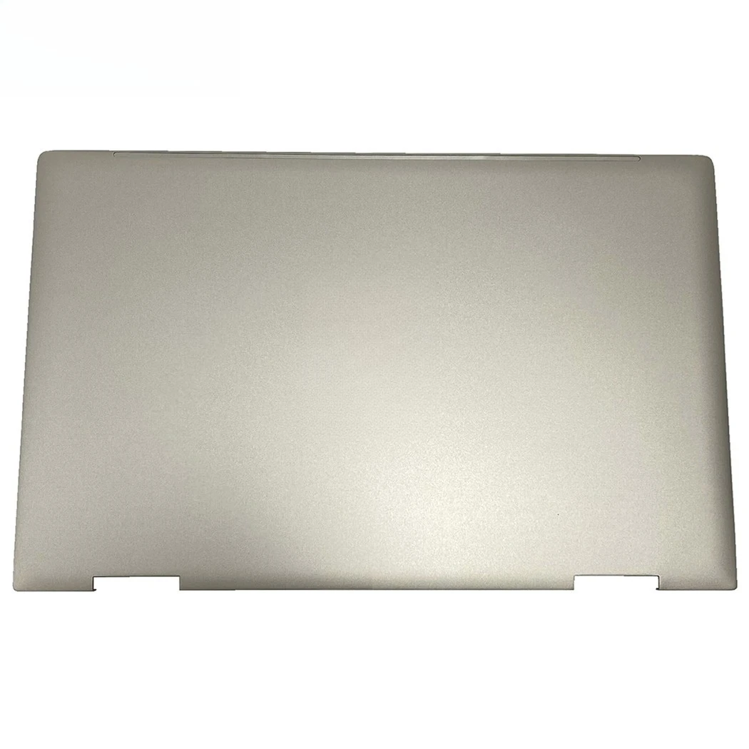 nouveau-couvercle-arriere-lcd-pour-hp-envy-x360-13-bd-13m-bd-m76736-001-133-or