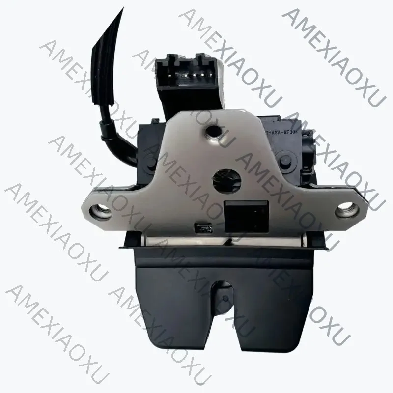 

Rear trunk Tailgate Lock LR025420 For Land Rover Range Rover Evoque L538 2012-2016