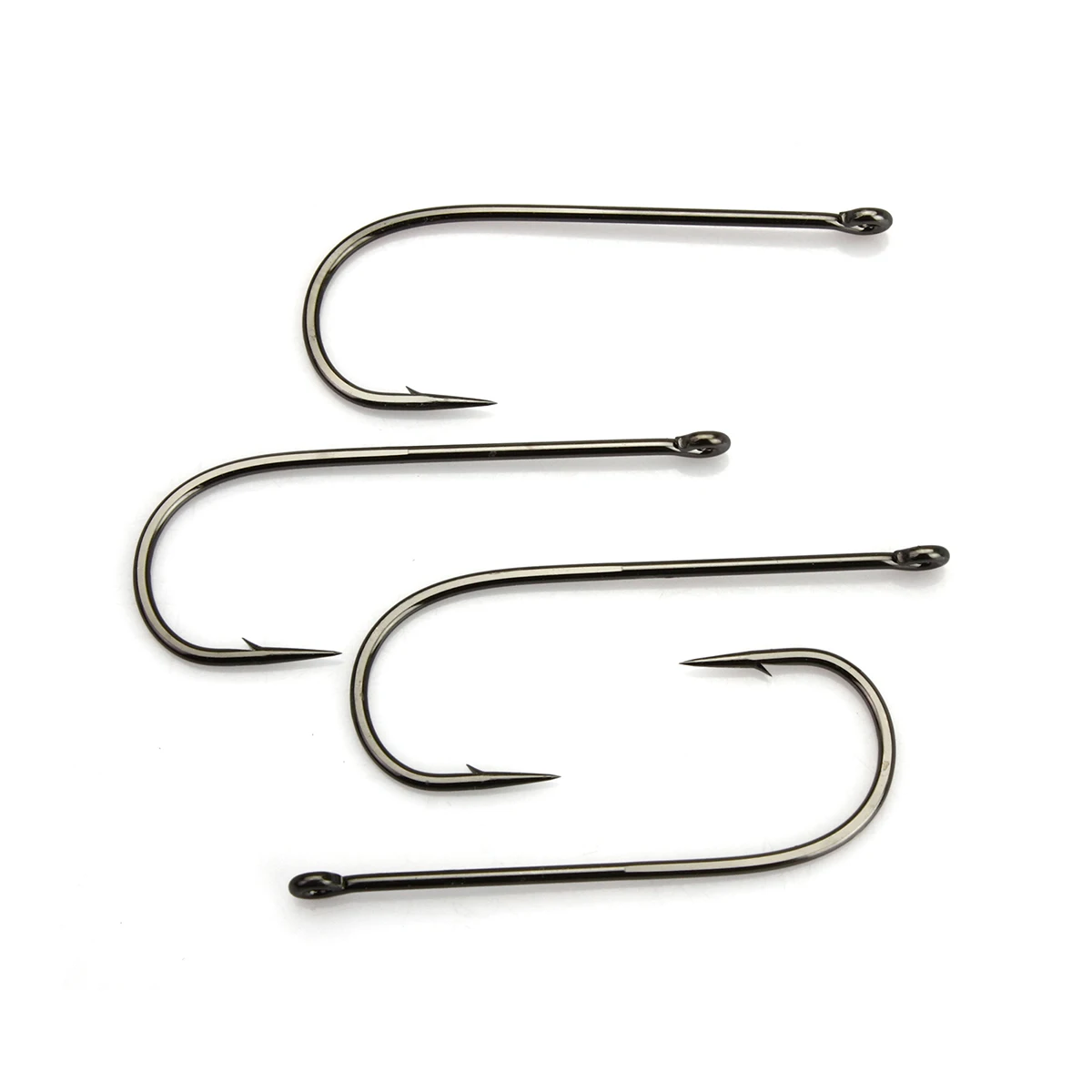 Trout Predator Stre… - image