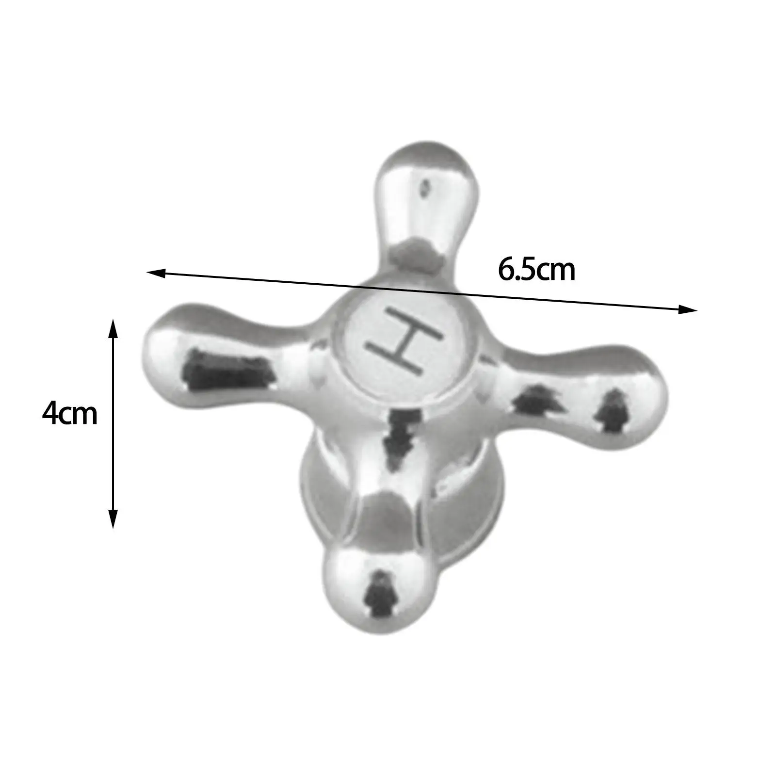 Brinquedo Sensorial Faucet para Melhorar o Desenvolvimento de Habilidades Motoras, Educacional Busy Board, Aprendizagem Precoce, Desenvolvimento, Montessori, Idoso 3 +