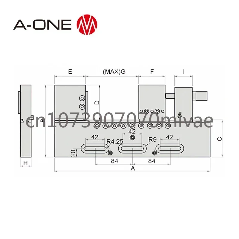 Manual Wire Cutting Wanli, Wire Cutting Equipment Clamps Workpieces and Transforms Precision Wire Cutting Wanli By Hand