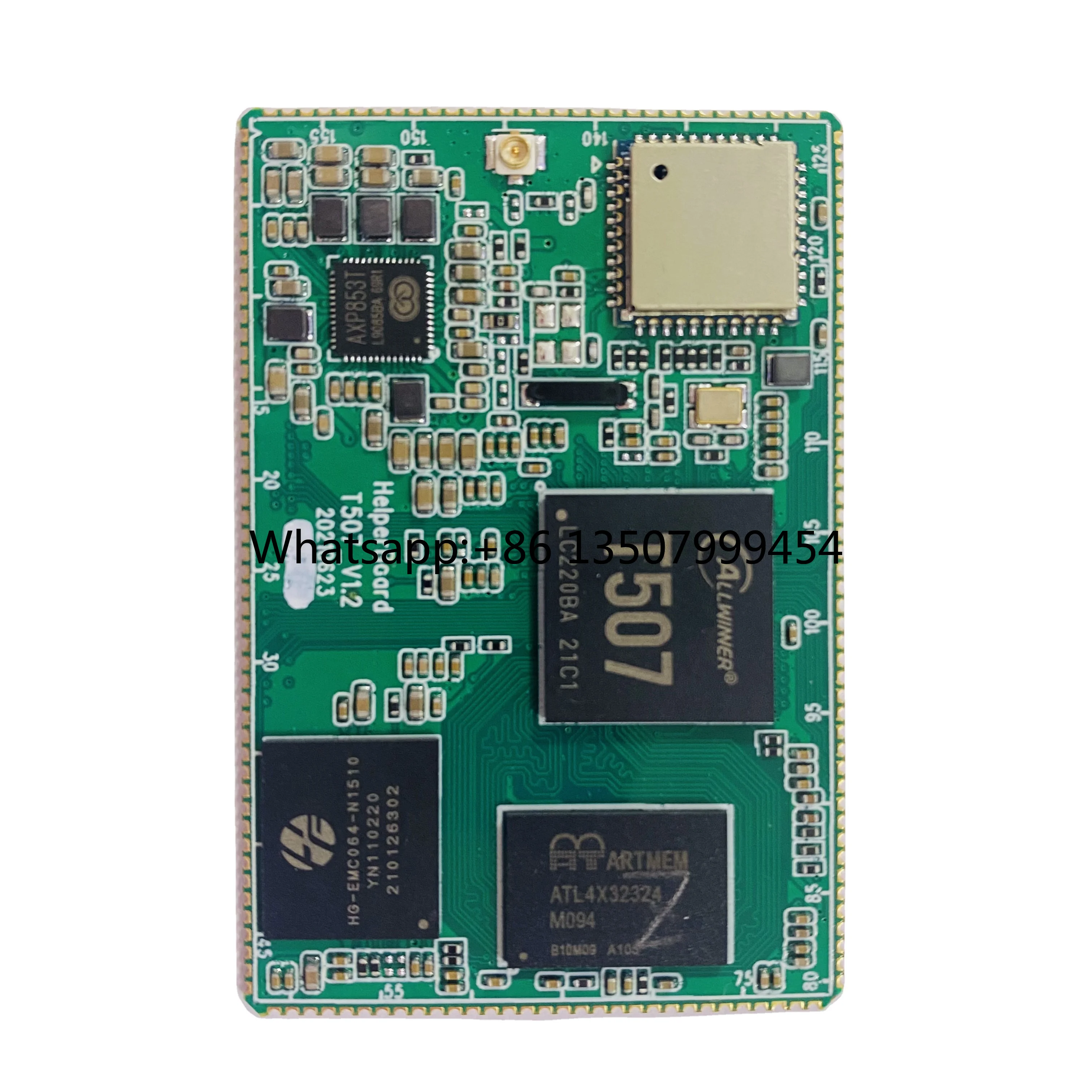 helperboard-t507-android-10-linux-h-d-m-i-som-allwinner-t507-based-system-on-module