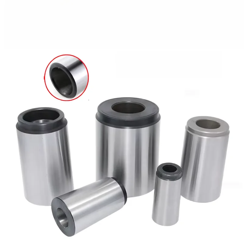 MT1 MT2 MT3 MT4 Morse Adapter Spindle Sleeve MT Reducing Drill  Centre Sleeve Morse Tapper Shank Milling Cutter Taper Sleeve