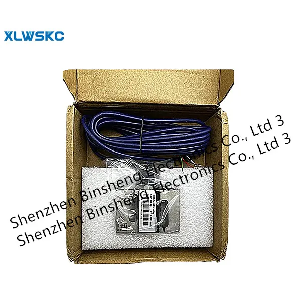 BSS-100 kg、100% 新品在庫あり