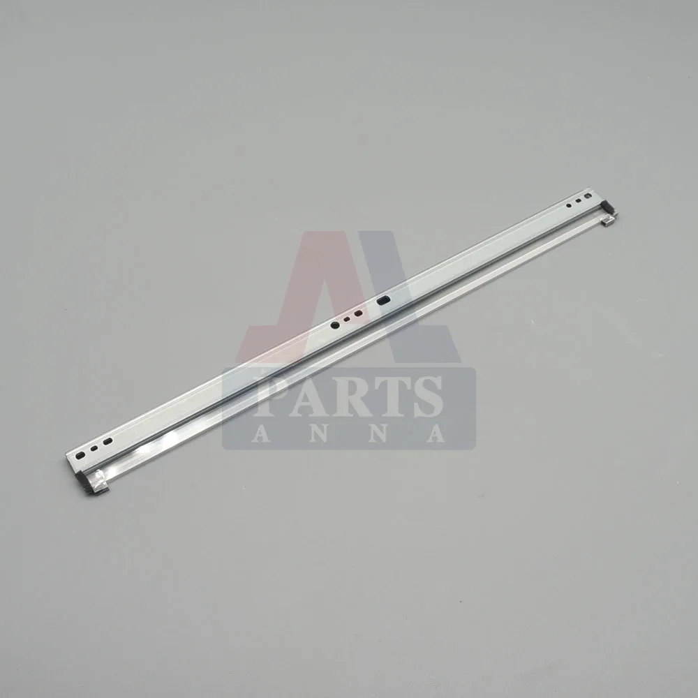 

10pcs. DR512 Drum Cleaning Blade for Konica C258 C308 C368 C454 C554 C364 C458 C284 C226 C256 C266
