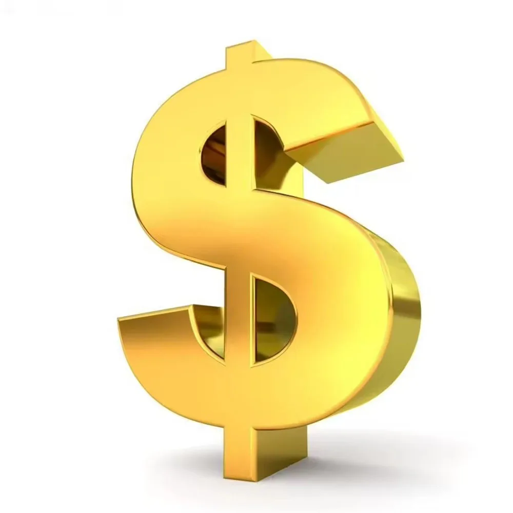 فرق سعر خاص، إضافة وظائف، رابط دفع الشحن، تخصيص المصنع