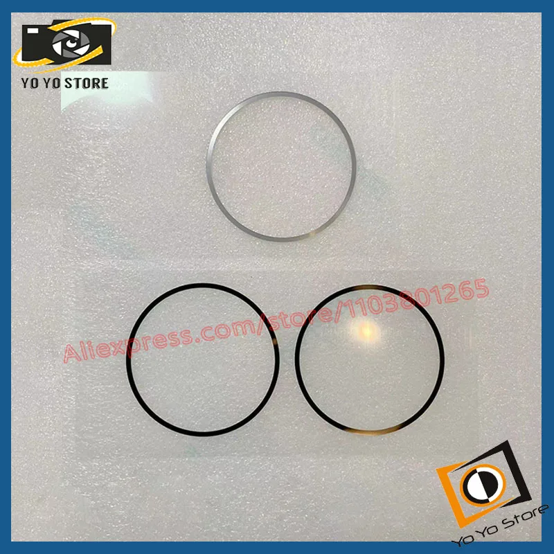 novo-1-peca-para-lente-de-montagem-sony-selp-16-50-e-com-anel-de-zoom-circular-preto-anel-de-vedacao-frontal