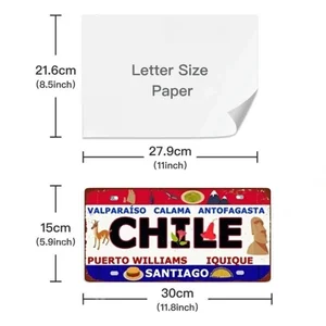 dekorda 12 büyük satış, Yunanistan-no. 8