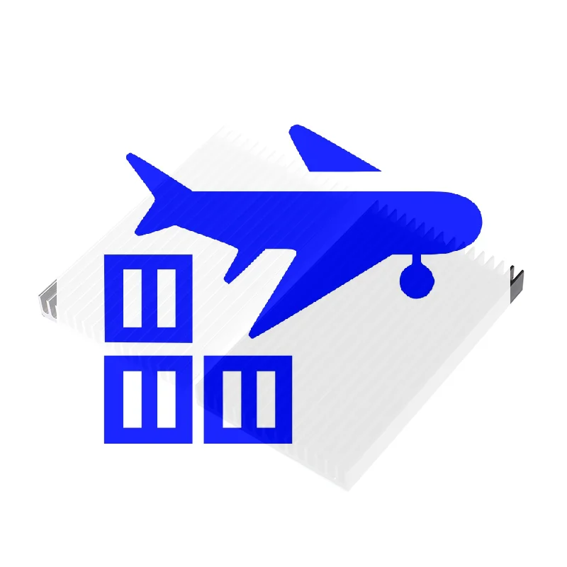 

Радиатор из алюминиевого сплава 100 мм, охлаждающая подставка, светодиодный кулер с микросхемой, радиатор, радиатор