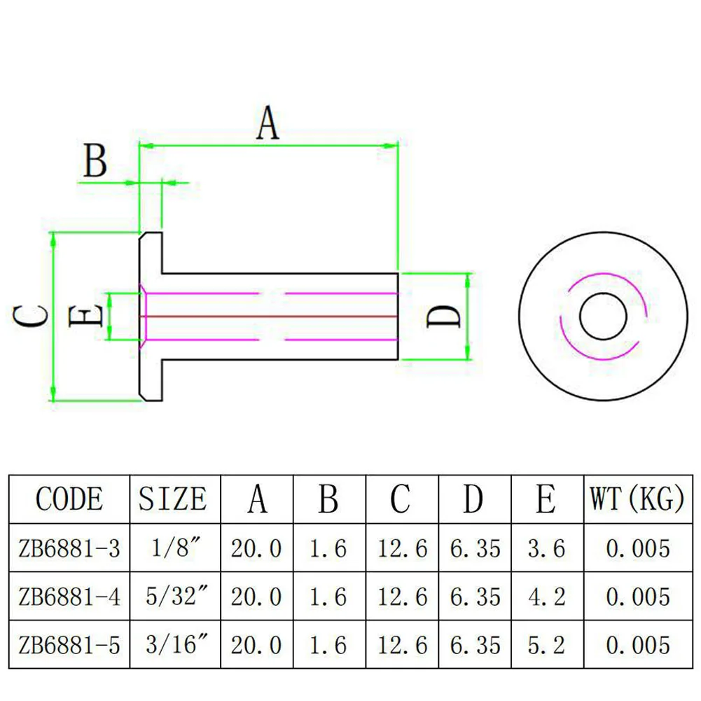 For Cable Protection Stainless Steel Wire Rope Sleeve High-end Appearance High-precision Electrolytic Polishing