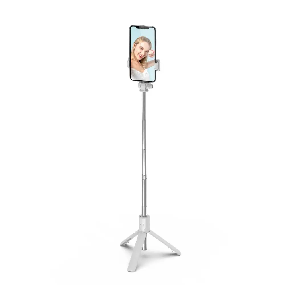 0.7/1/1.7M Mobile P…