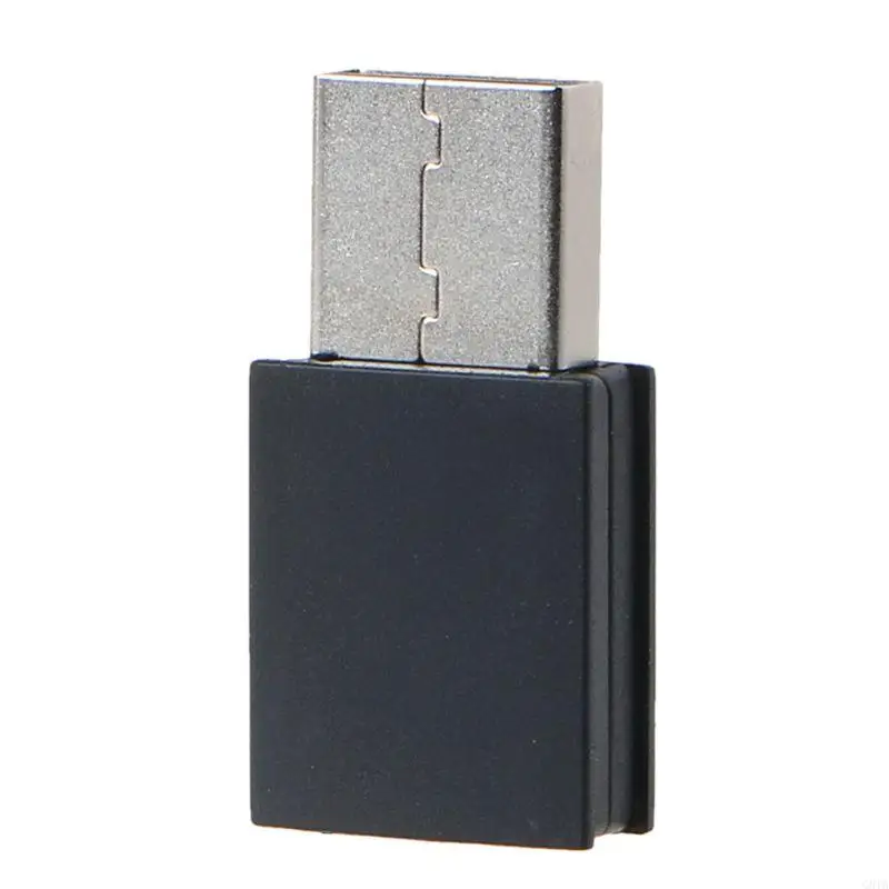 G8TA 300M USB WiFi อะแดปเตอร์ RTL8192EU ชิปเซ็ต USB2.0 WLAN DONGLE WIRELESS WORK-WORK-WORK-WORK