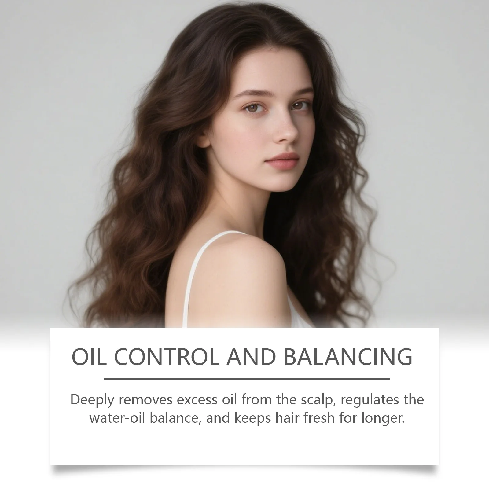 قالب شامبو للتنظيف اللطيف من روزماري - صابون ناعم ولامع ومغذي ومنعش وغير دهني، صابون حمض الكوجيك، صابون أسود