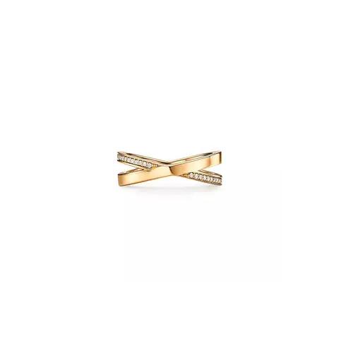 10 best sales s925 अंगूठी - №5