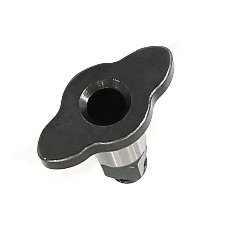 42-06-2854 3/8Inch M18 Compact Impact Wrench 2854-20 L57A Anvil Replacement Parts For Milwaukee-WorthOwn