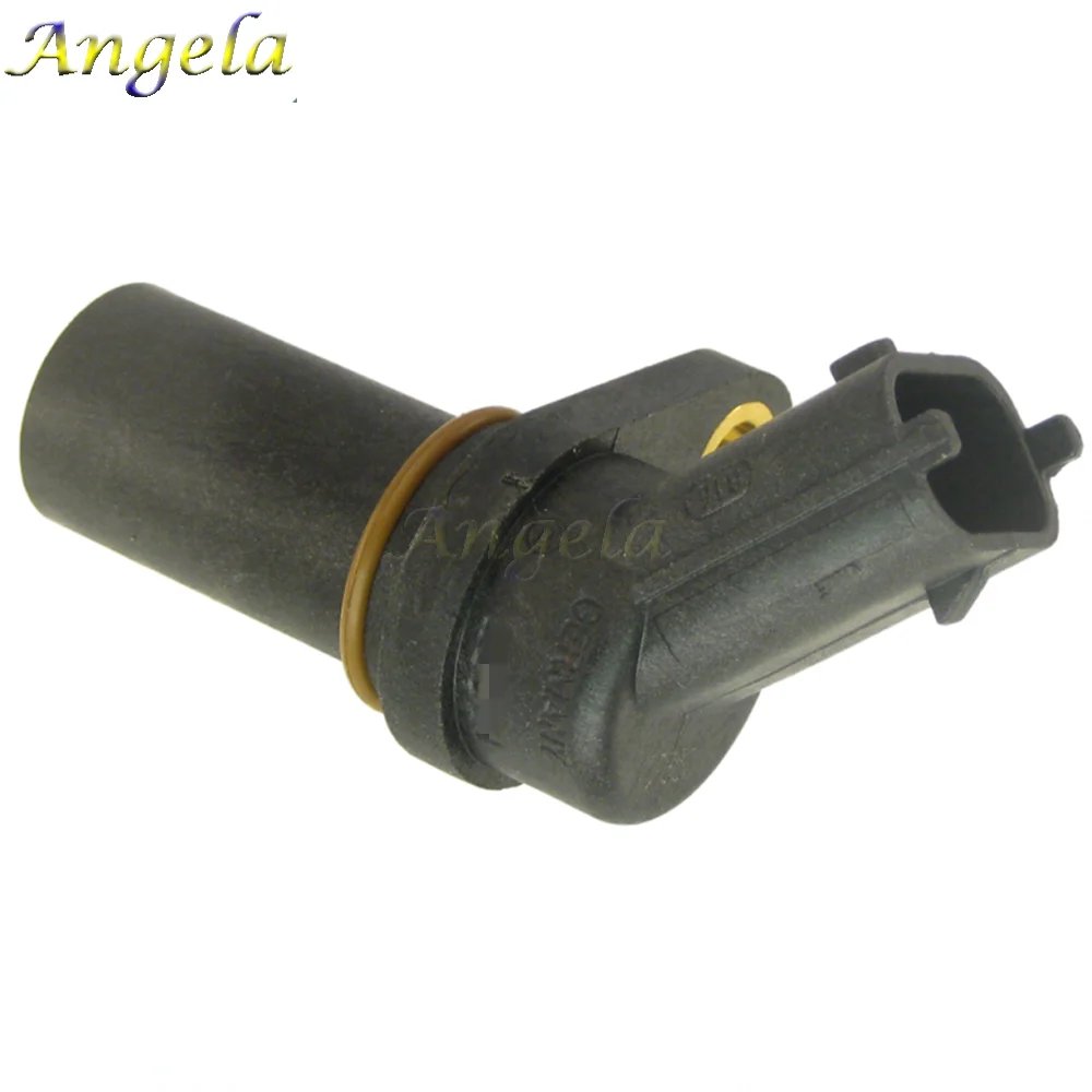 BOSCHH 0281002662   Nuevo RPM SENSOR DE RANKSHAFT 0281002315   Para 504096645   , 51271207037