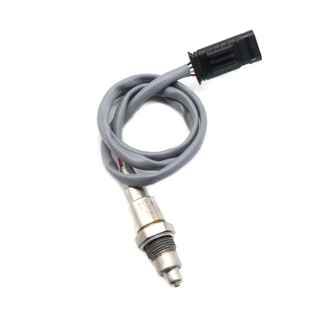 Lambda Oxygen Sensor for BMW 1' 3' 5' X3 7' 230i 17-21 330i 430i 530i 750i xDrive X4 8631049 234801 11788631049 free shipping