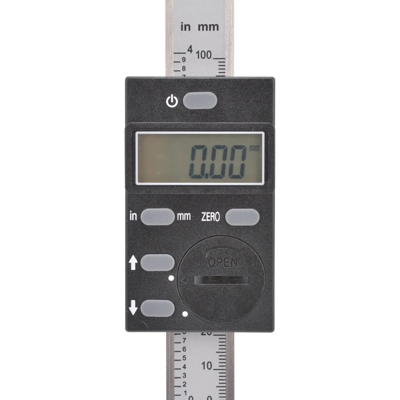 Imagem -04 - Balança Digital para Máquina de Trituração Wmd20v234 Wmd25vl Wm16 Bfm20 Hk20 Kf25d Bf25 Wm18 Hk25l Kf25d 700wqv