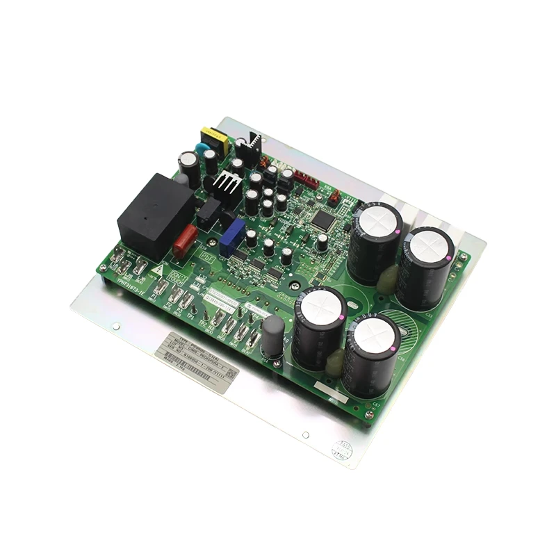 Air conditioner circuit board PC0905-51 PC0905-55 PC1133-51 frequency conversion module board for Daikin