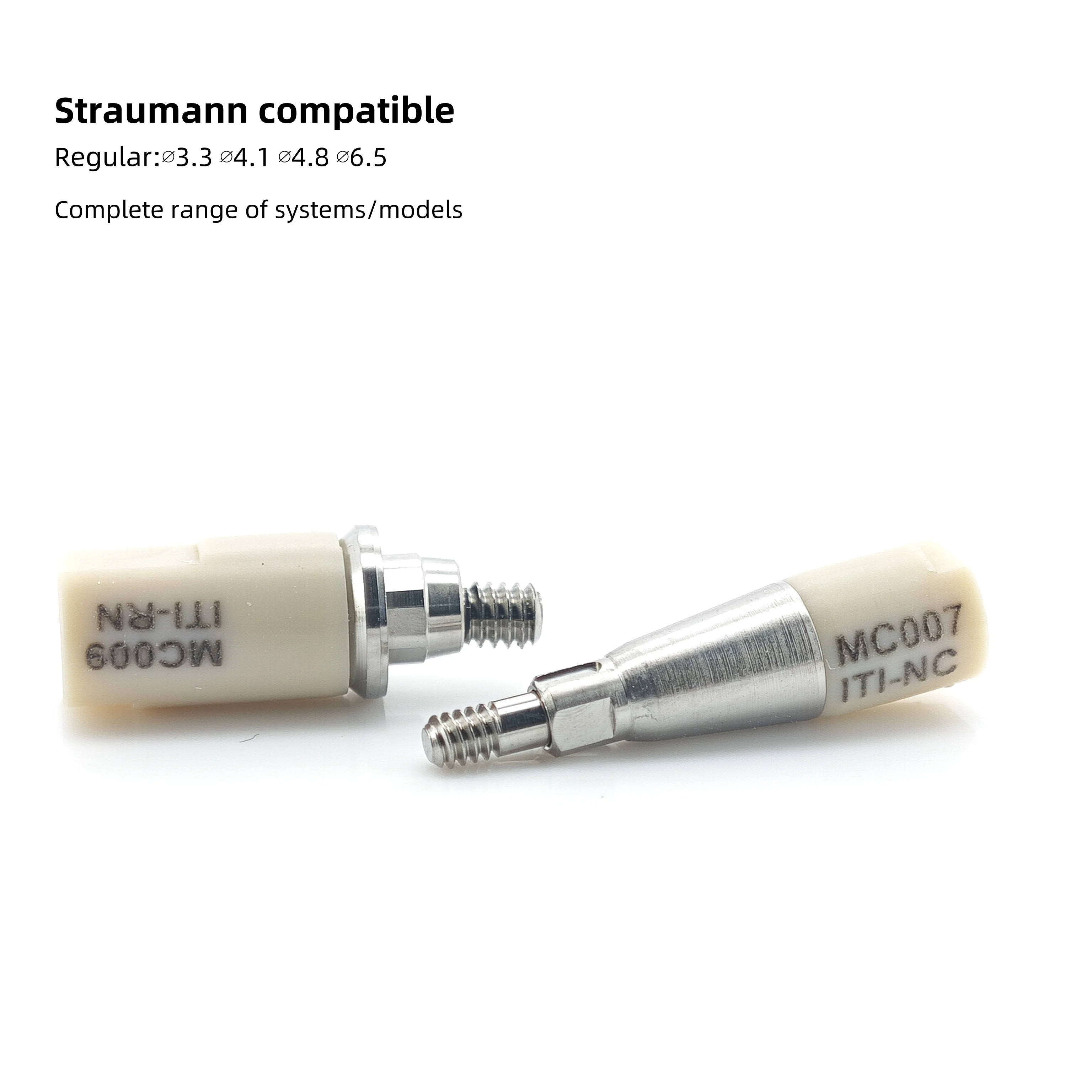 scanner-dentaire-numerique-3d-en-titane-modele-cad-cam-pour-therapie-intra-orale-accessoire-d'equipement-dentaire-manuel-electrique