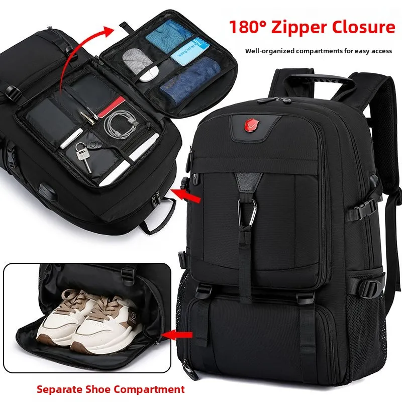 Large Capaci Waterp… - image