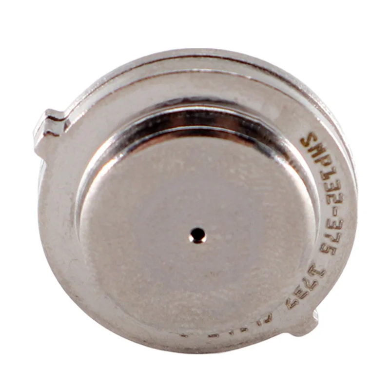 

8Pcs New 0DE DQ500 DQ380 DQ381 Transmission Clutch Pressure Sensor For Transporter Scirocco Tiguan For Q3