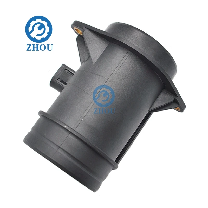 023906461 023 906 461 7.18221.08 Mass Air Flow Sensor MAF For Volkswagen VW TRANSPORTER IV LT 28-35 28-46 2.5 Syncro TDI TSI