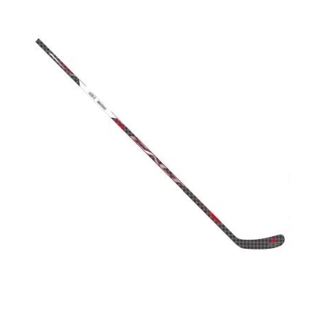 

CALT Carbon Fiber Brand Bow Carbon Field Ice Hockey Stick