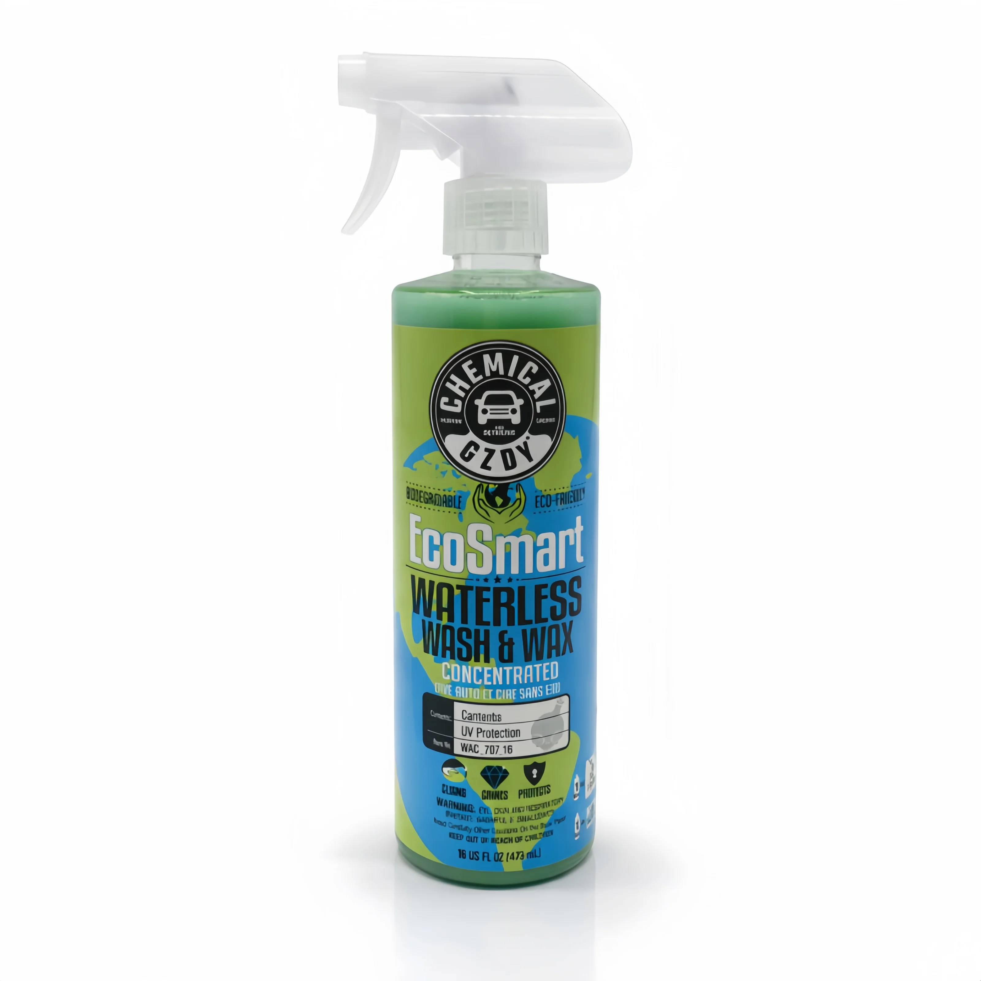 ecosmart-waterless-wash-wax-16-oz-–-no-water-needed-car-cleaner-safe-on-paint-adds-shine-protection