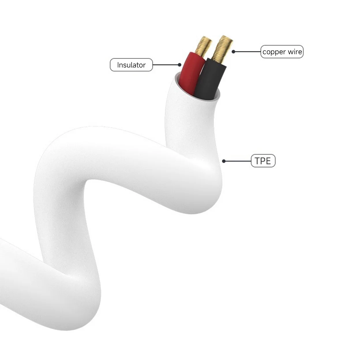 لساعة أبل سلسلة 10 9 8 7 6 الترا 2 SE شاحن سلكي مغناطيسي كابل شحن سريع ملحقات ل iWatch10 9 8 7 6 5 4 SE