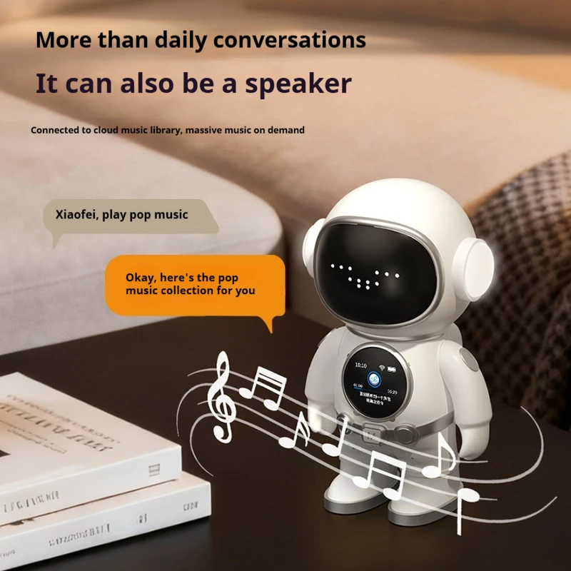 smart-ai-toy-with-wifi-bluetooth-bilingual-cn-en-chat-encyclopedia-q-a-perfect-early-learning-companion-for-kids