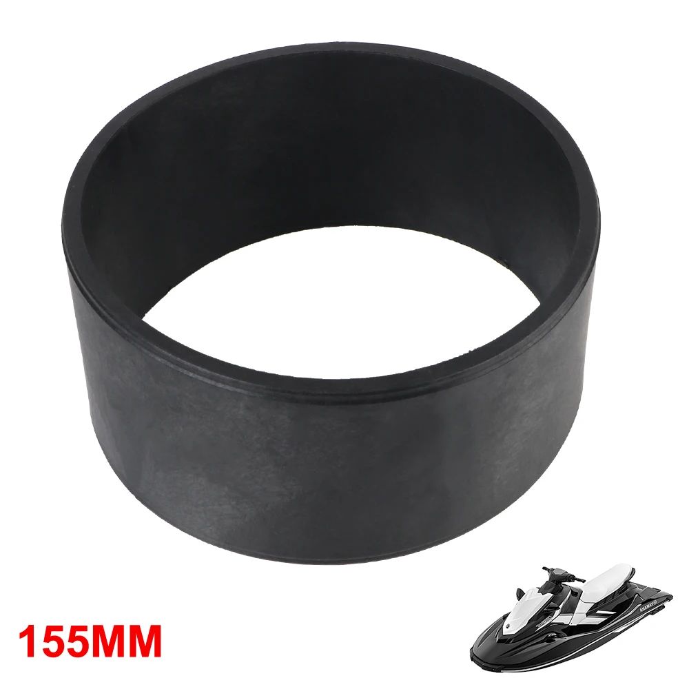 Wear Ring Motorboat Wear Ring Replacement Motorboat Accessories for Seadoo BRP 4-TEC GTX-L RXP-X RXT-X 215 230 255 260 HP 155mm