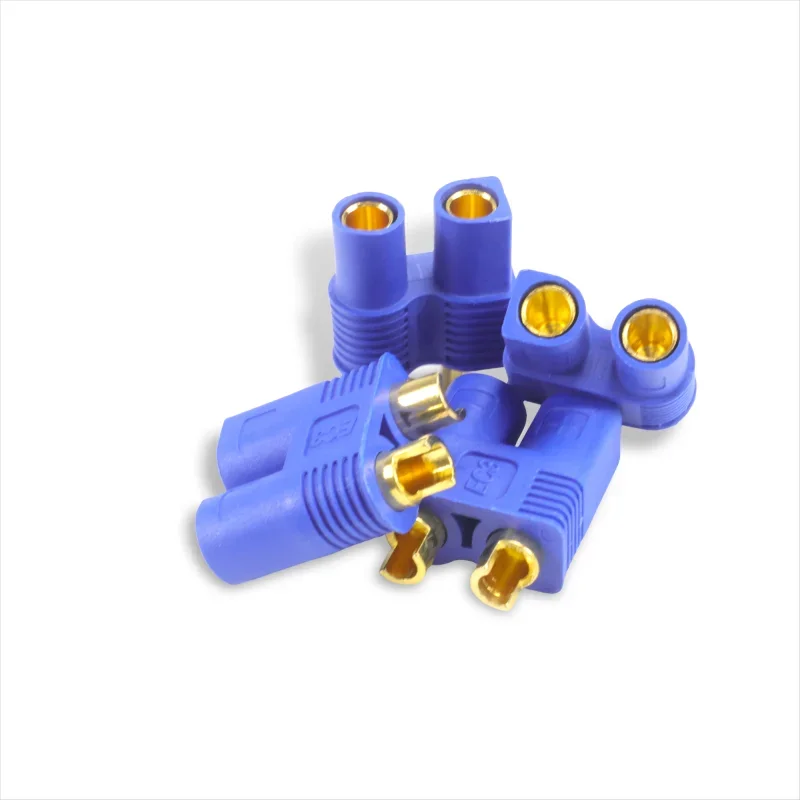 Brand Newdurable EC… - image