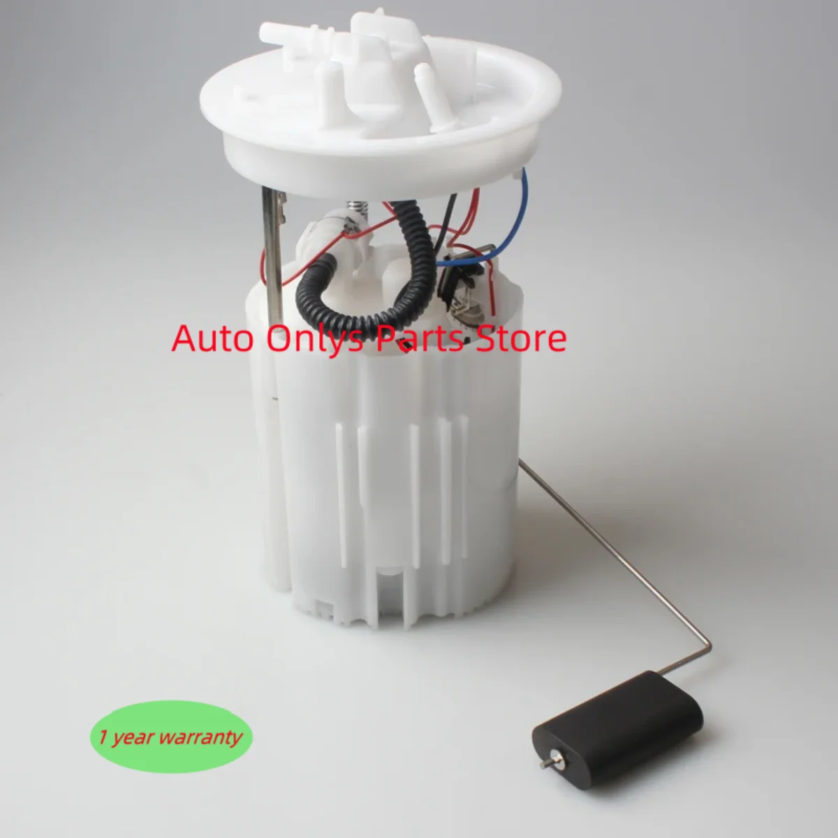 1pc 1754929 High quality Fuel pump assembly 0580200065 1686239 1847786 For Ford EM10344 car accessories