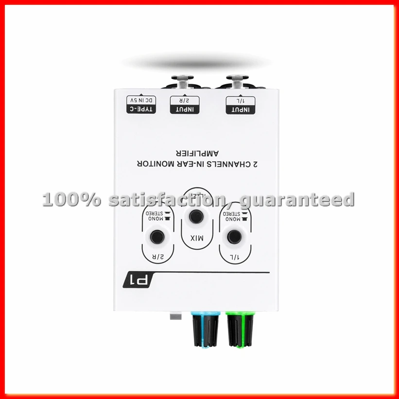 mixer-p1-amplificatore-per-cuffie-in-ear-a-doppio-canale-stereo-per-monitoraggio-personale-iem-a31r
