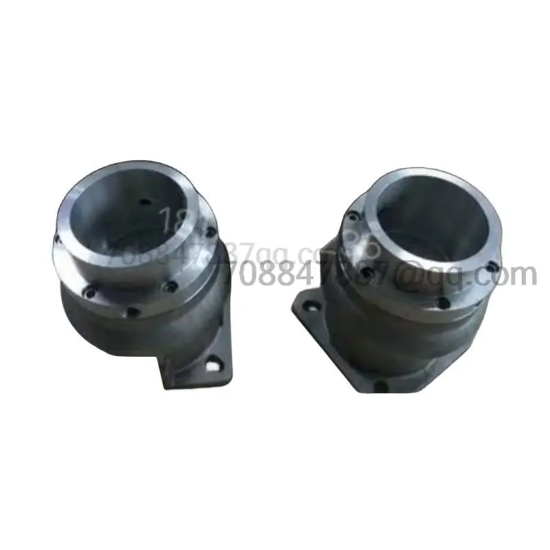 

оригинал 100% автоhentique 250030 -612/ 02250130 -050