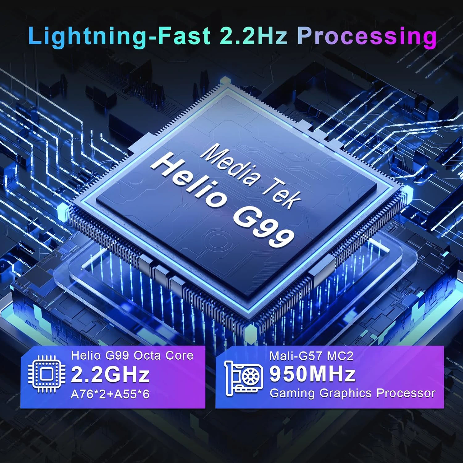 【العرض الأول في العالم】الإصدار العالمي 16 بوصة Android 14 Tablet Helio G99 ثماني النواة 12000 مللي أمبير في الساعة 1920 × 1200 IPS شاشة WiFi Play Store