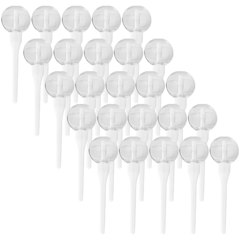 25 szt. Tubki na błyszczyk w kształcie lizaka, puste pojemniki na balsam do ust, lekkie tubki na szminkę w rozmiarze podróżnym, do samodzielnego wykonania błyszczyków.