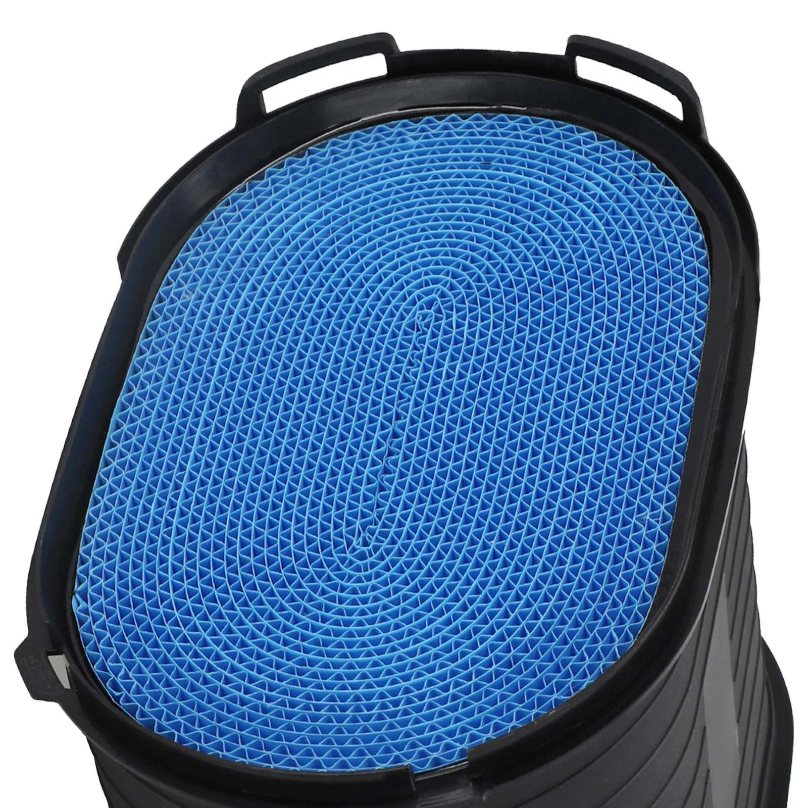 

New Air Filter FA1778 For Ford Excursion F250 F350 F450 F550 6.0L Diesel 2003-07