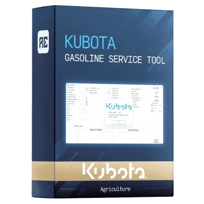 

AutoDVD2 KUBOTA GASO-LINE СЕРВИСНЫЙ ИНСТРУМЕНТ 4.4.0+keygen