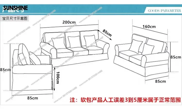 Vintage Individual Living Room Sofas Design Relaxing Minimalist Couch Living Room Sofas Loveseat Lounge Divano LibraryX